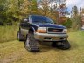 ATT single track and 00 jimmy fall pics 014.jpg - 